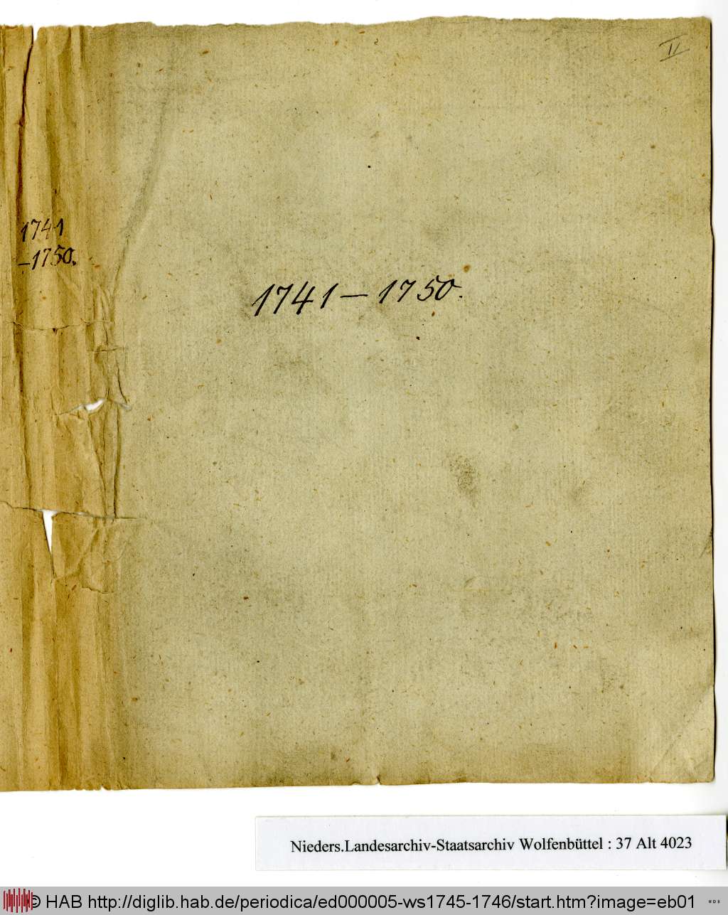 http://diglib.hab.de/periodica/ed000005-ws1745-1746/eb01.jpg