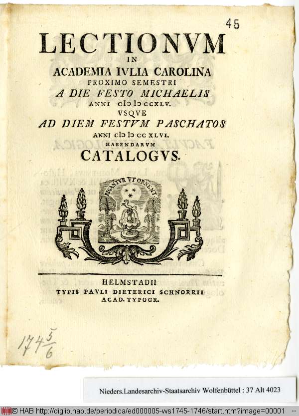 http://diglib.hab.de/periodica/ed000005-ws1745-1746/min/00001.jpg