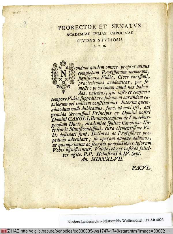http://diglib.hab.de/periodica/ed000005-ws1747-1748/min/00002.jpg