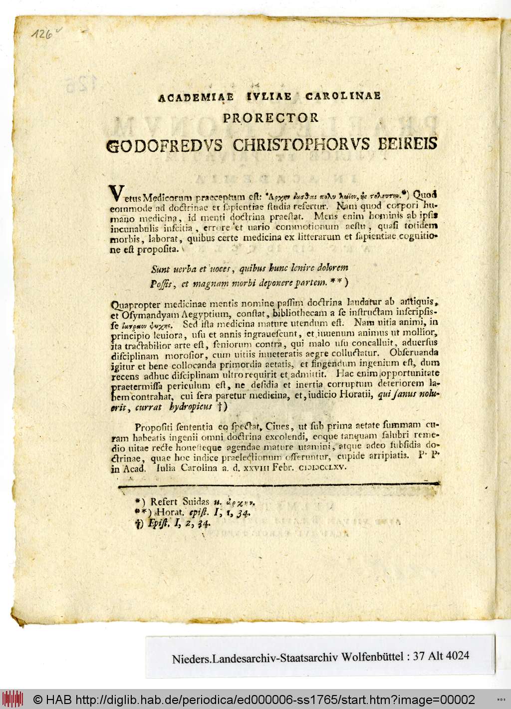 http://diglib.hab.de/periodica/ed000006-ss1765/00002.jpg