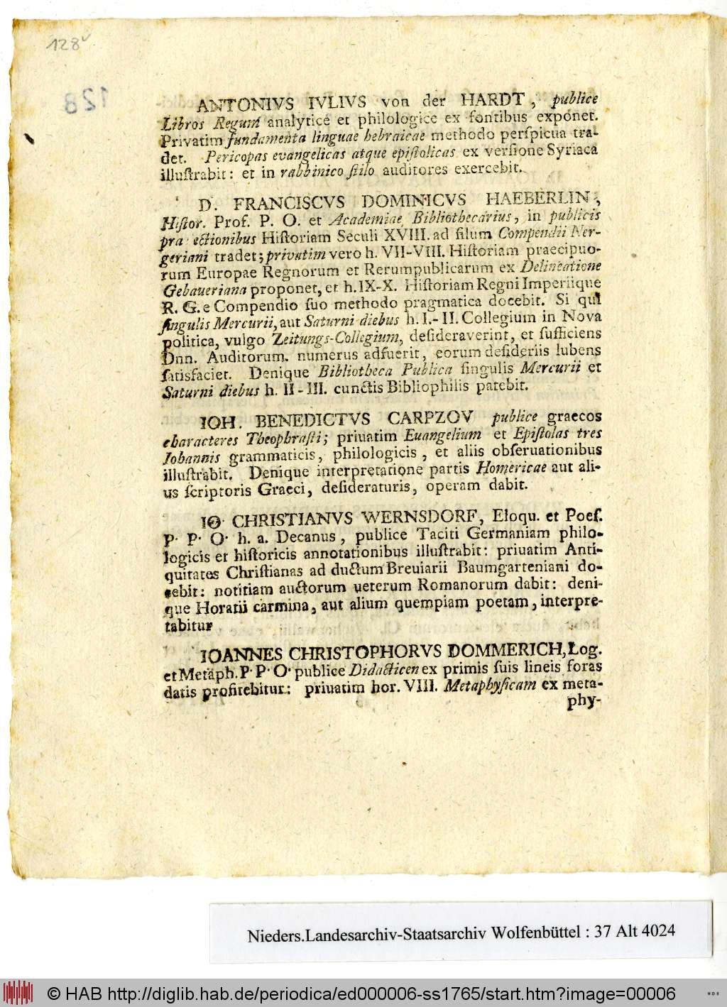 http://diglib.hab.de/periodica/ed000006-ss1765/00006.jpg