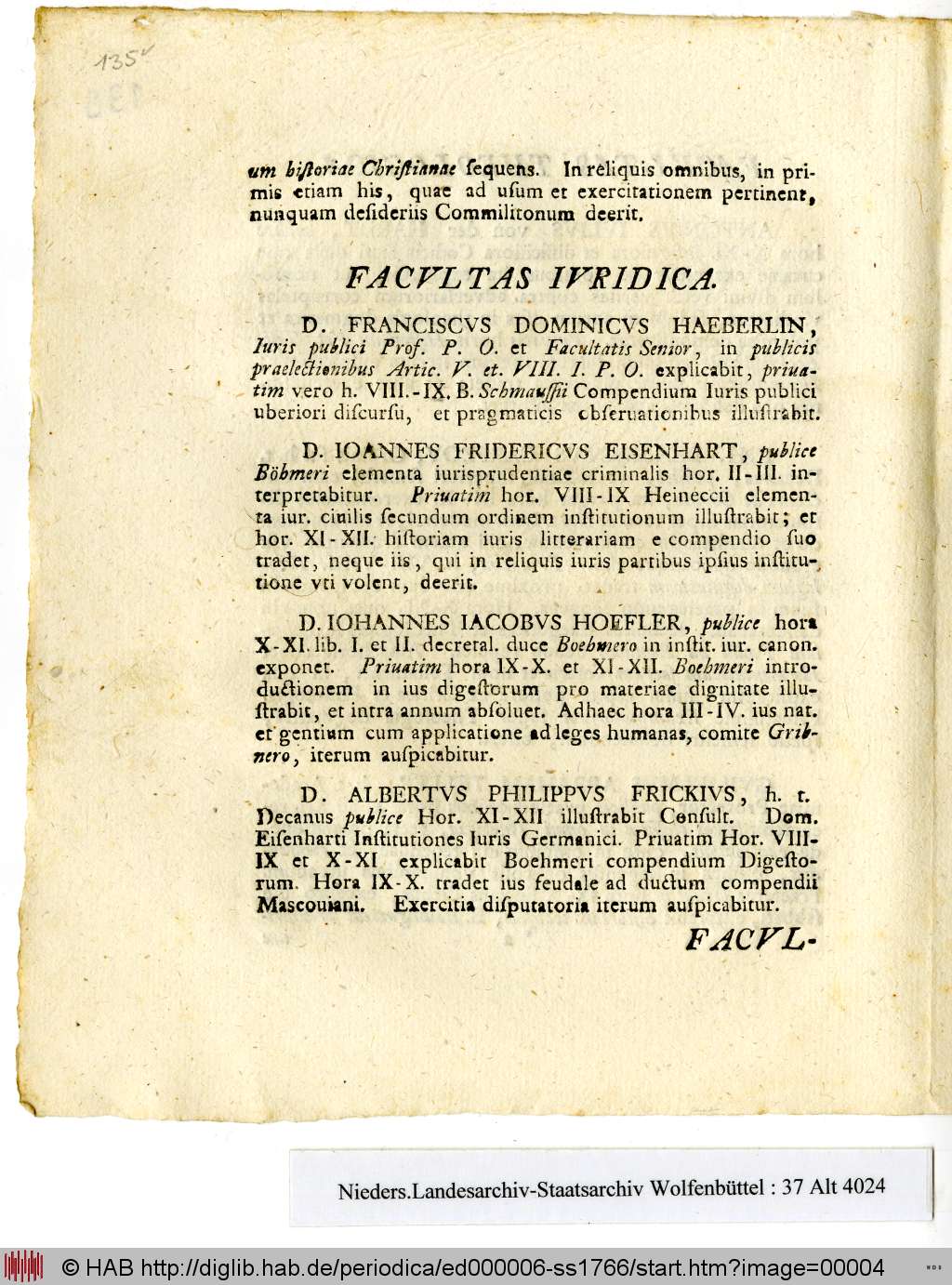 http://diglib.hab.de/periodica/ed000006-ss1766/00004.jpg