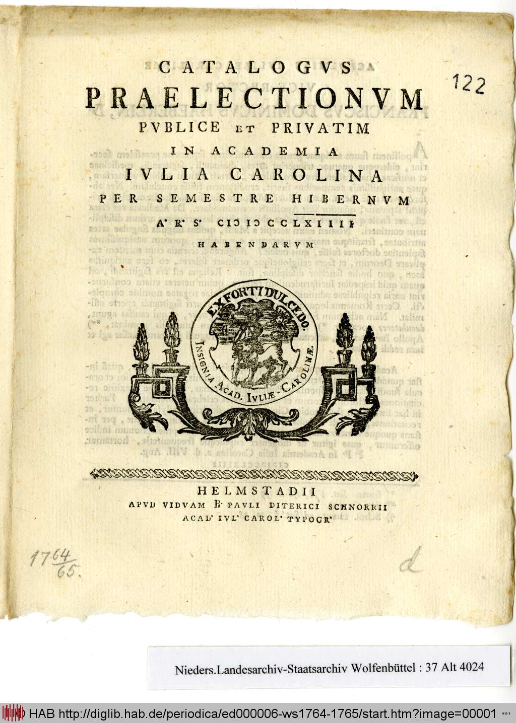 http://diglib.hab.de/periodica/ed000006-ws1764-1765/00001.jpg