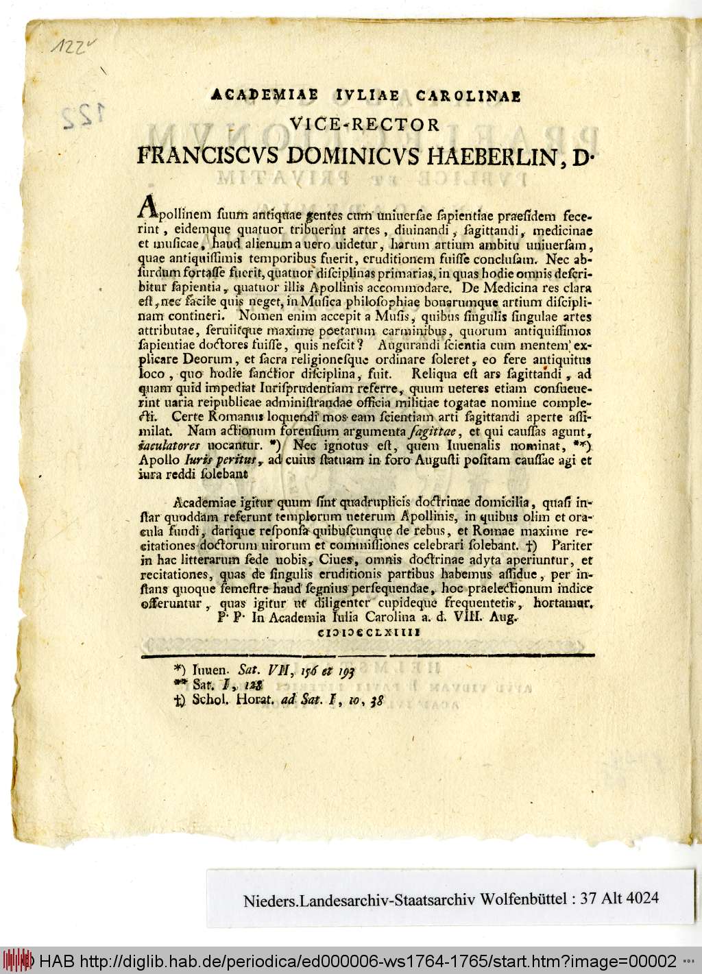 http://diglib.hab.de/periodica/ed000006-ws1764-1765/00002.jpg