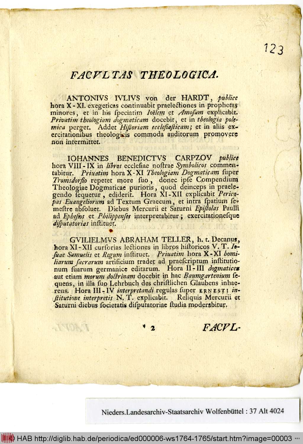 http://diglib.hab.de/periodica/ed000006-ws1764-1765/00003.jpg
