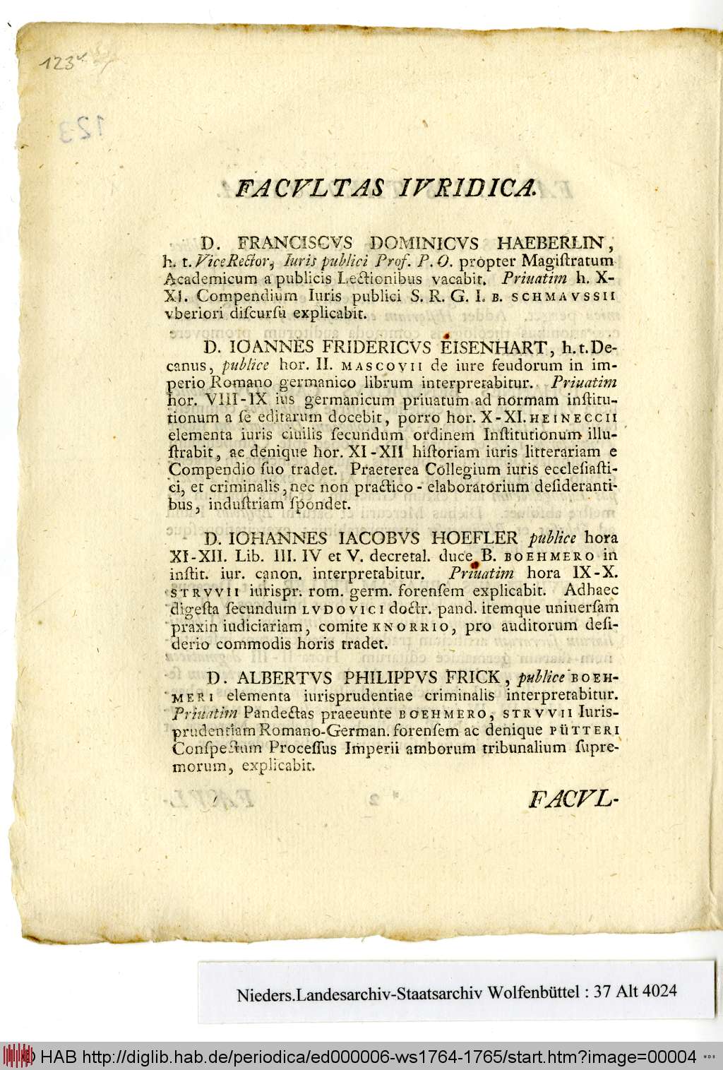 http://diglib.hab.de/periodica/ed000006-ws1764-1765/00004.jpg