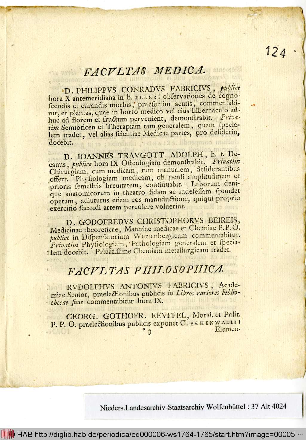http://diglib.hab.de/periodica/ed000006-ws1764-1765/00005.jpg