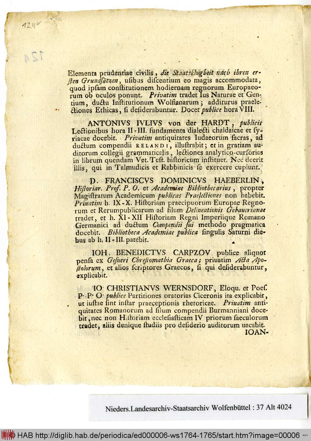 http://diglib.hab.de/periodica/ed000006-ws1764-1765/00006.jpg