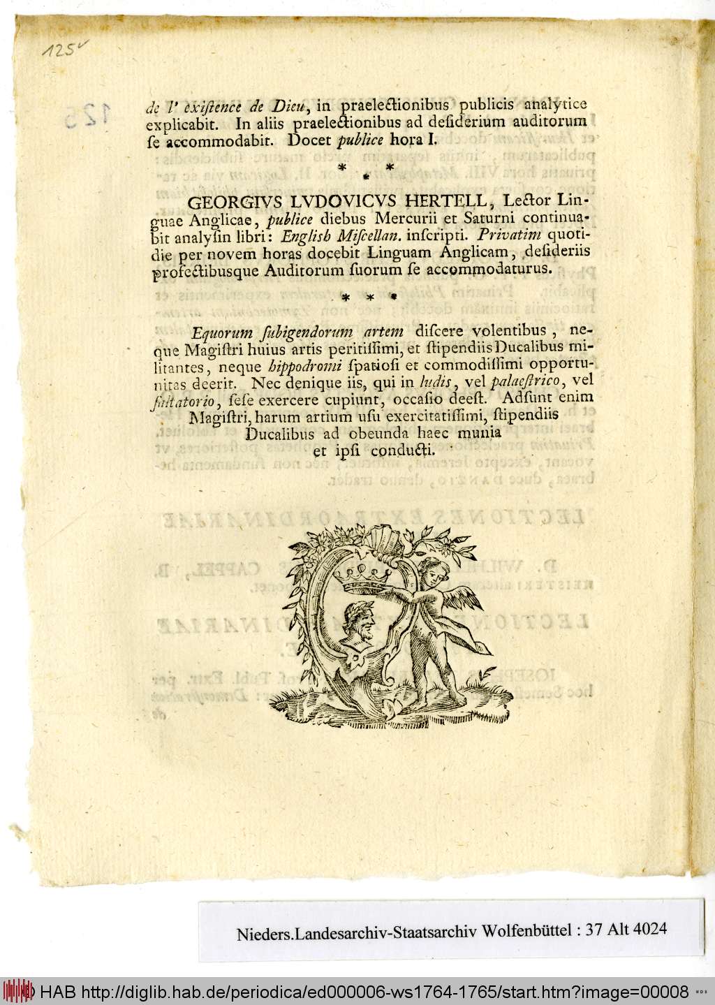 http://diglib.hab.de/periodica/ed000006-ws1764-1765/00008.jpg