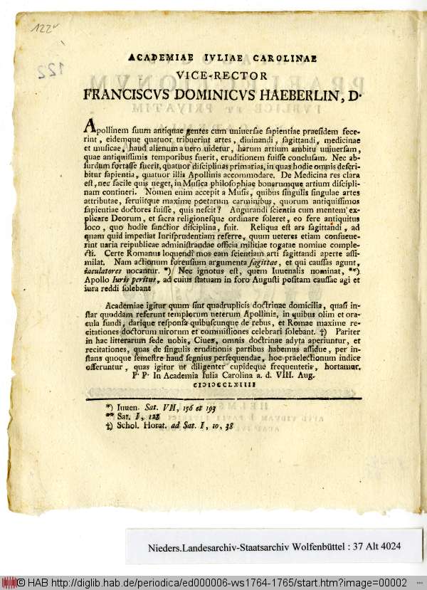 http://diglib.hab.de/periodica/ed000006-ws1764-1765/min/00002.jpg