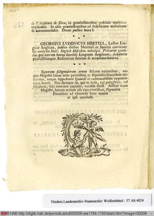 http://diglib.hab.de/periodica/ed000006-ws1764-1765/min/00008.jpg