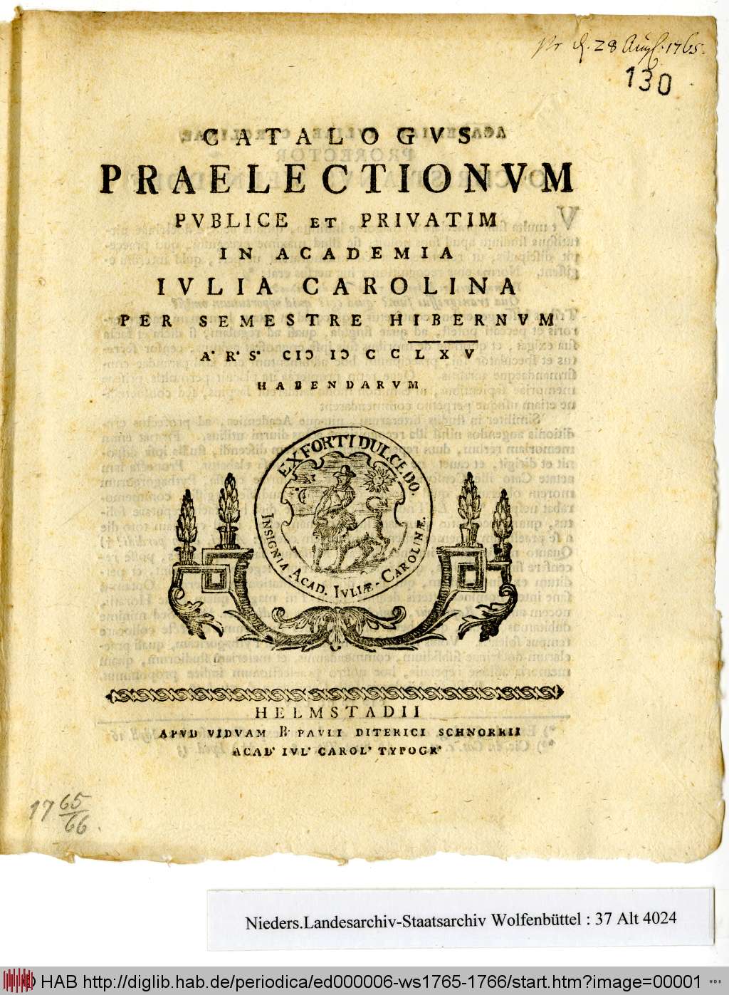 http://diglib.hab.de/periodica/ed000006-ws1765-1766/00001.jpg