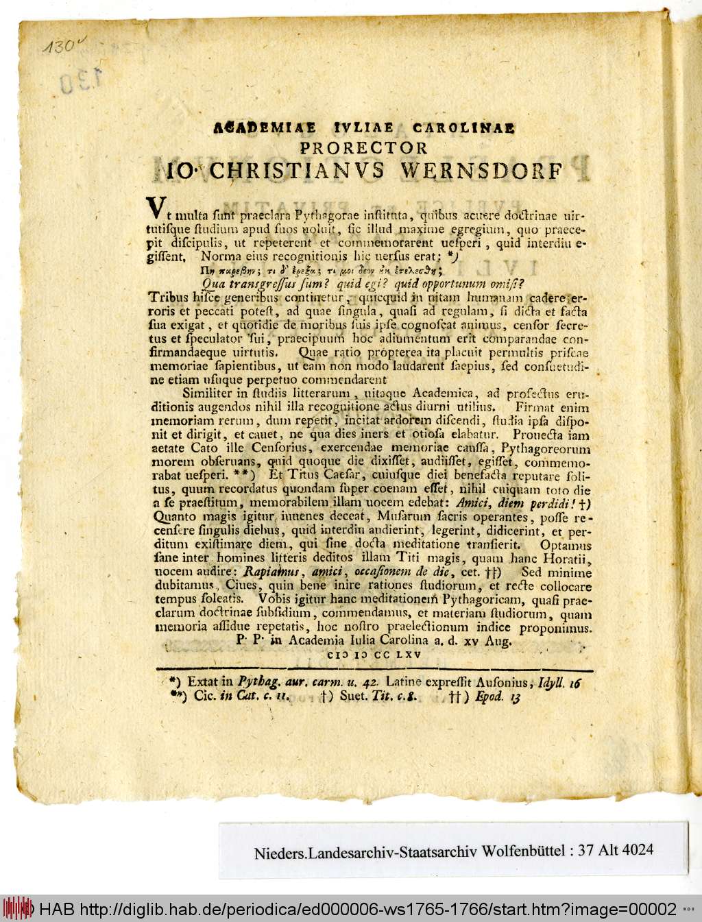http://diglib.hab.de/periodica/ed000006-ws1765-1766/00002.jpg