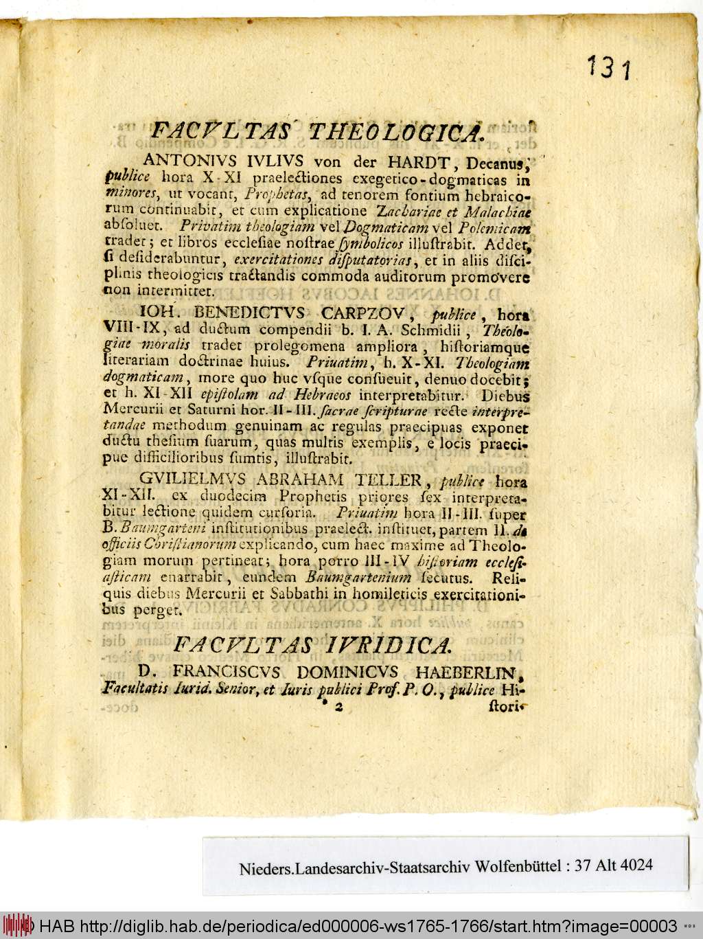 http://diglib.hab.de/periodica/ed000006-ws1765-1766/00003.jpg