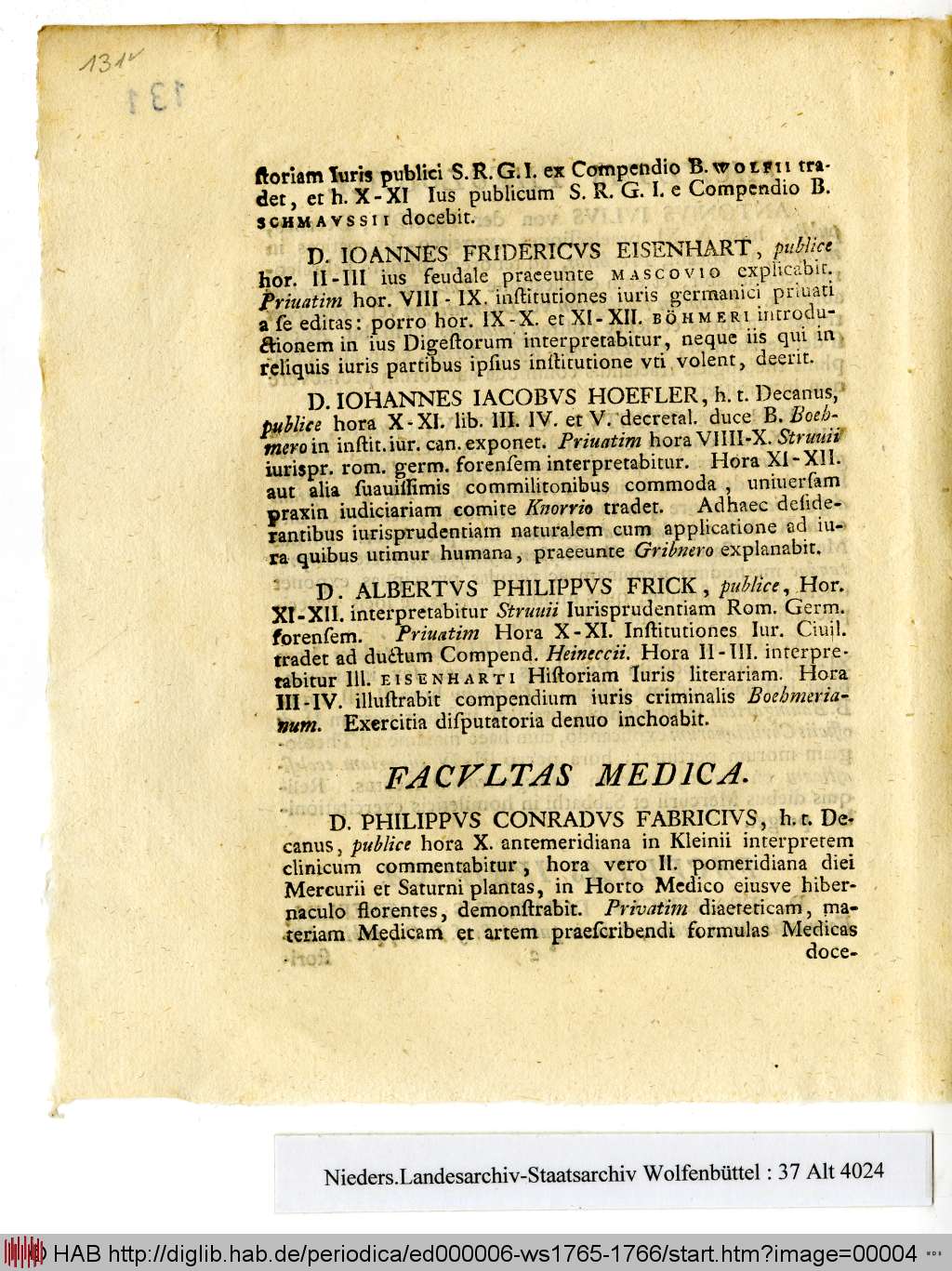 http://diglib.hab.de/periodica/ed000006-ws1765-1766/00004.jpg