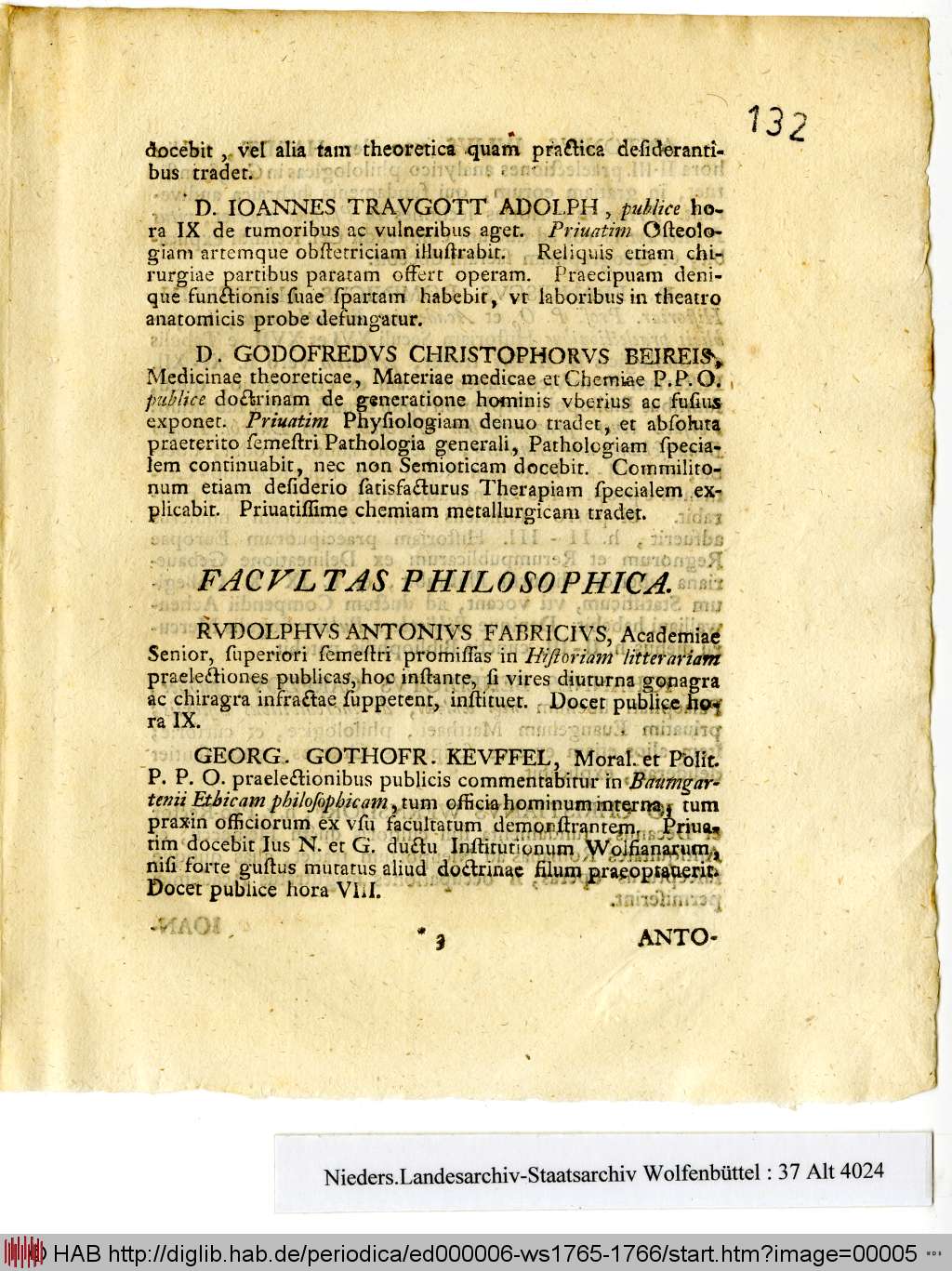 http://diglib.hab.de/periodica/ed000006-ws1765-1766/00005.jpg
