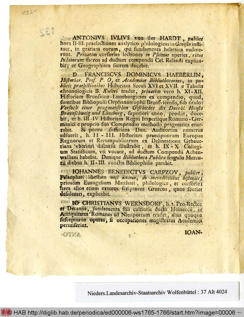 http://diglib.hab.de/periodica/ed000006-ws1765-1766/00006.jpg
