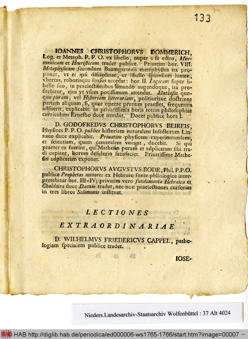 http://diglib.hab.de/periodica/ed000006-ws1765-1766/00007.jpg