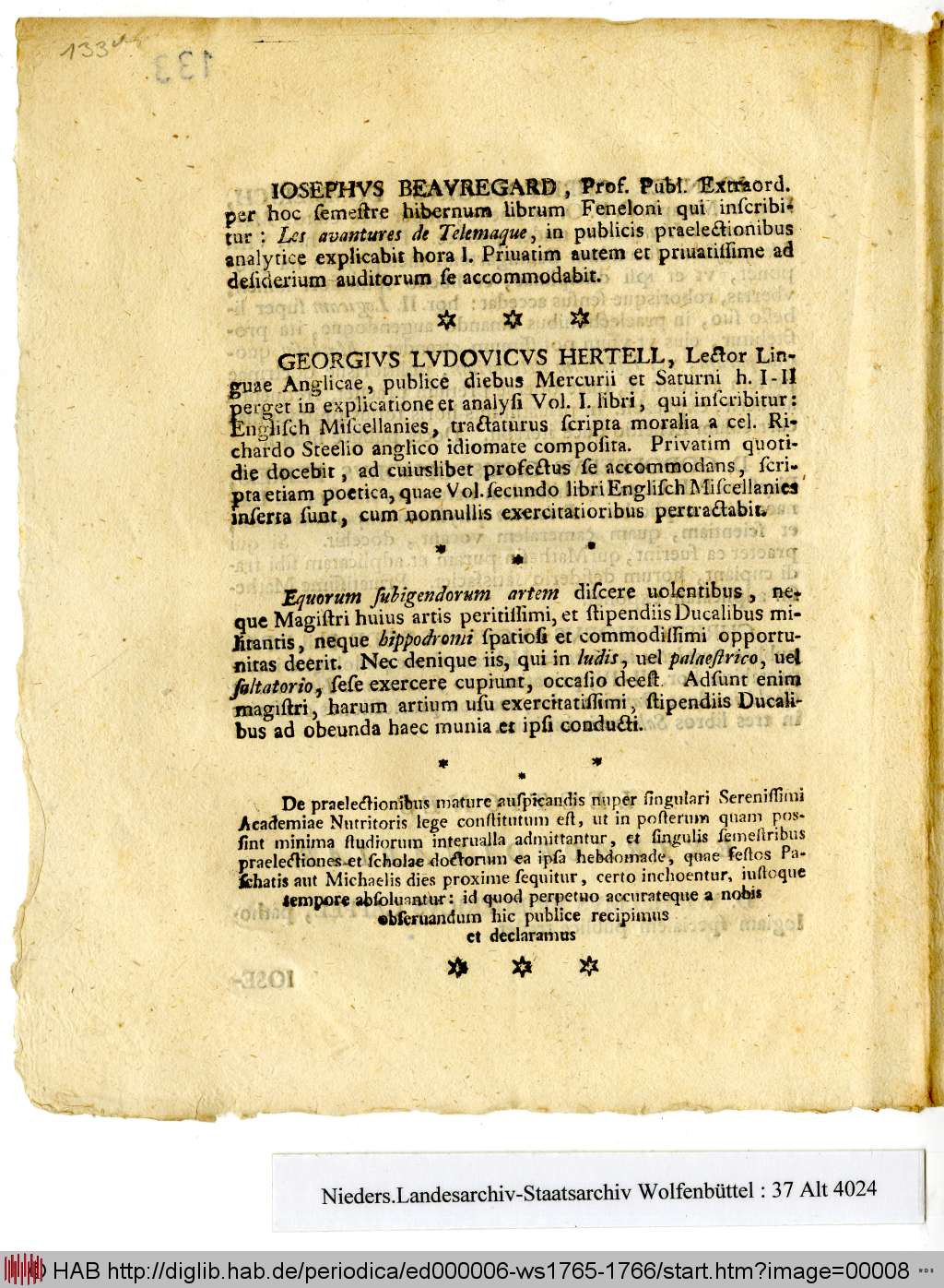 http://diglib.hab.de/periodica/ed000006-ws1765-1766/00008.jpg