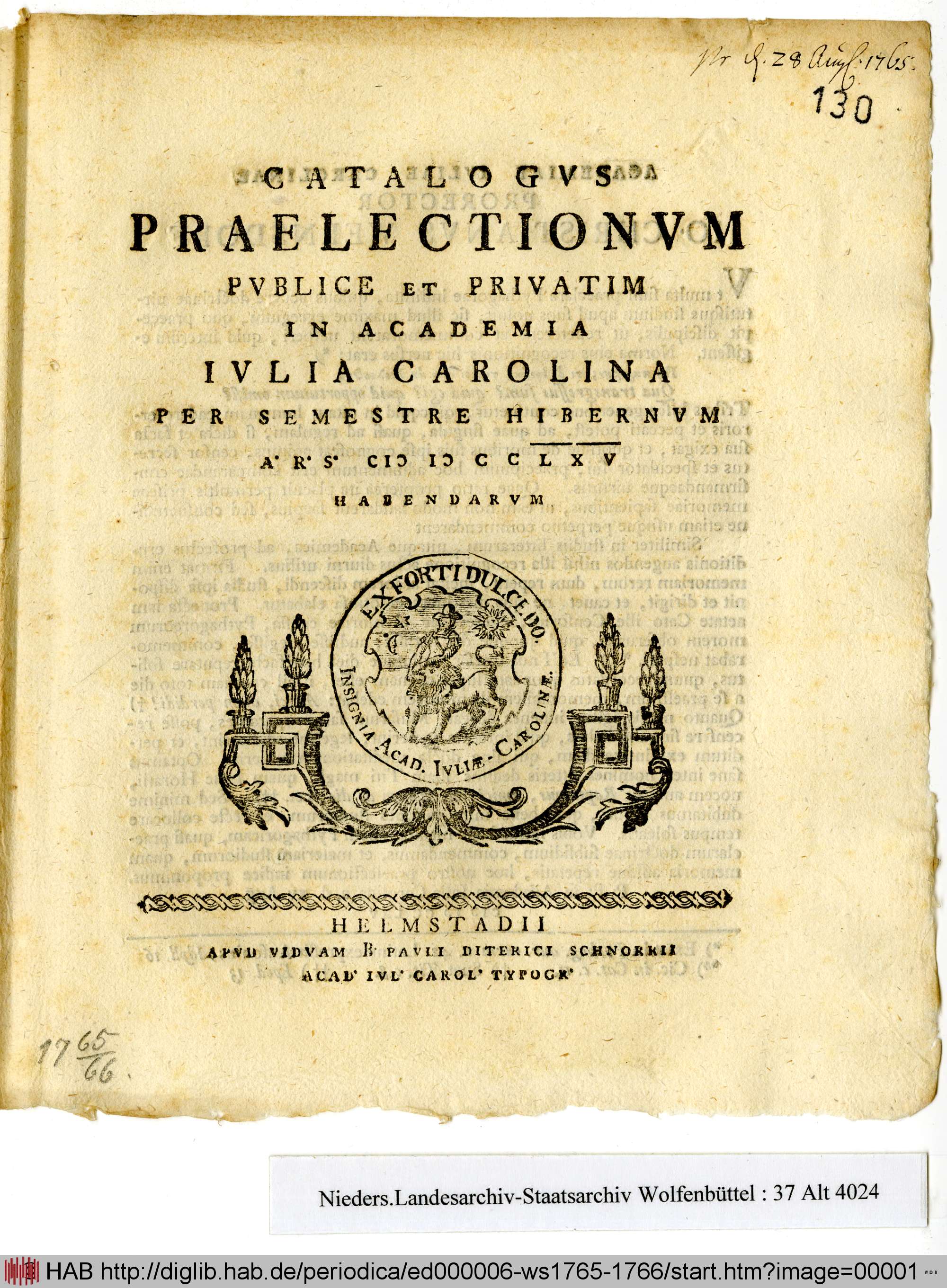 http://diglib.hab.de/periodica/ed000006-ws1765-1766/max/00001.jpg