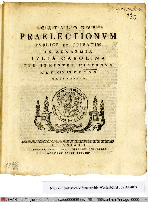 http://diglib.hab.de/periodica/ed000006-ws1765-1766/min/00001.jpg