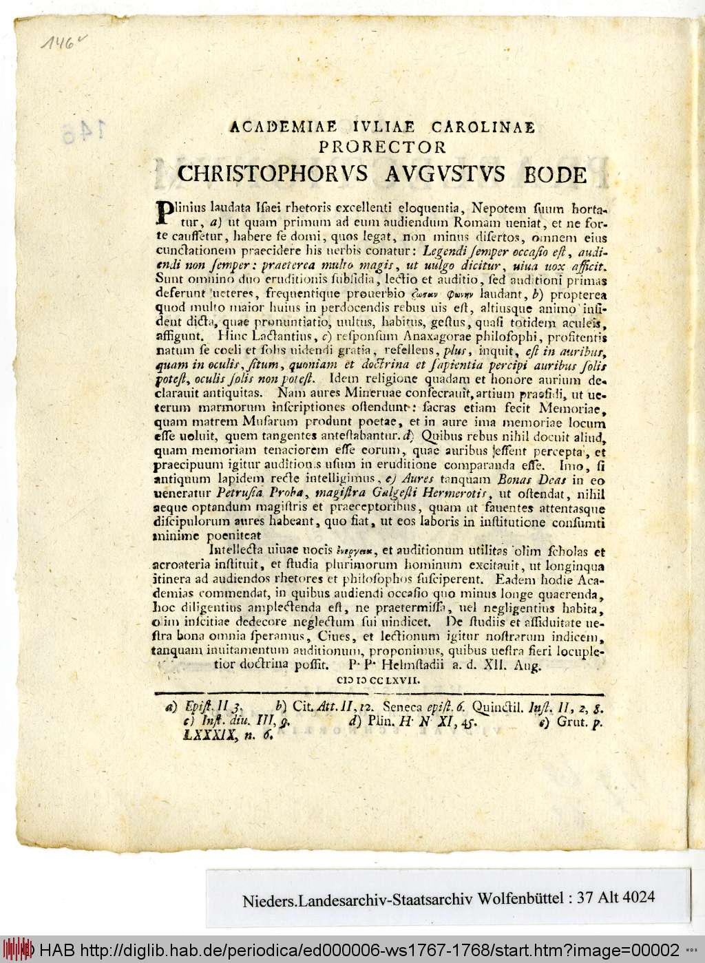 http://diglib.hab.de/periodica/ed000006-ws1767-1768/00002.jpg
