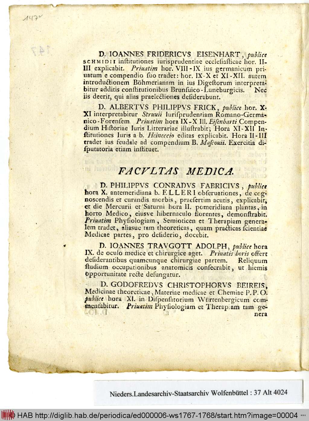 http://diglib.hab.de/periodica/ed000006-ws1767-1768/00004.jpg