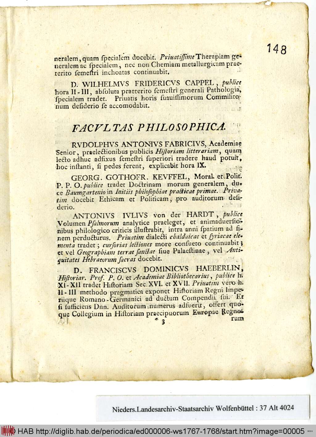 http://diglib.hab.de/periodica/ed000006-ws1767-1768/00005.jpg