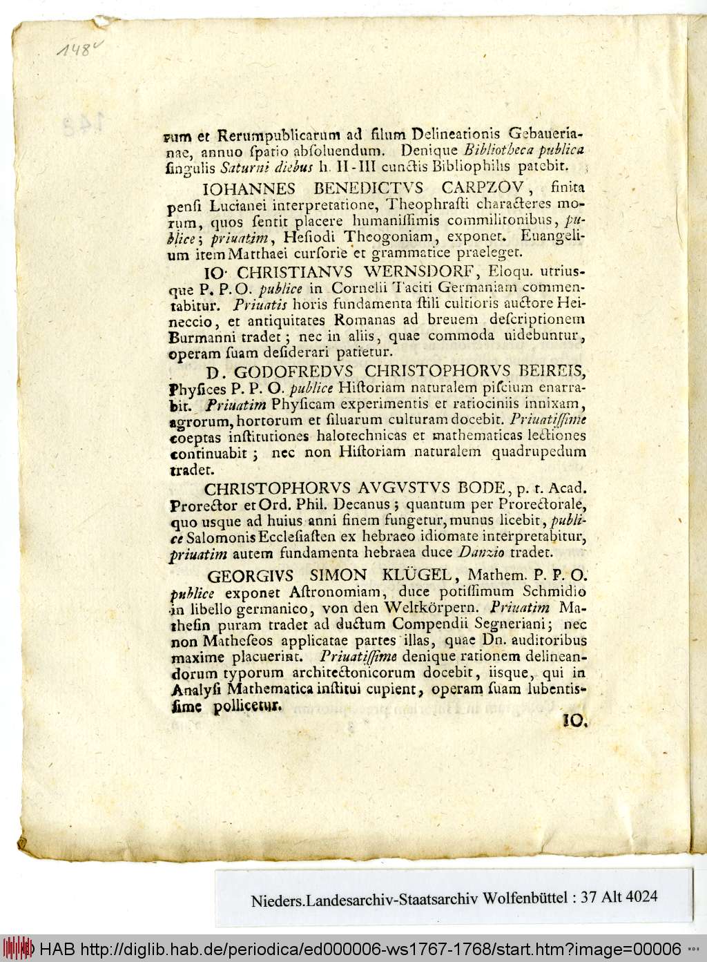 http://diglib.hab.de/periodica/ed000006-ws1767-1768/00006.jpg