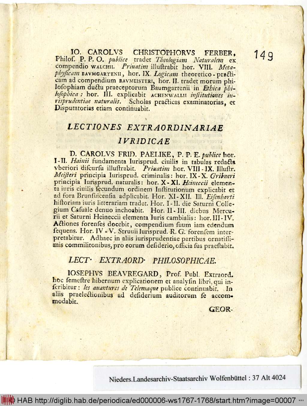 http://diglib.hab.de/periodica/ed000006-ws1767-1768/00007.jpg
