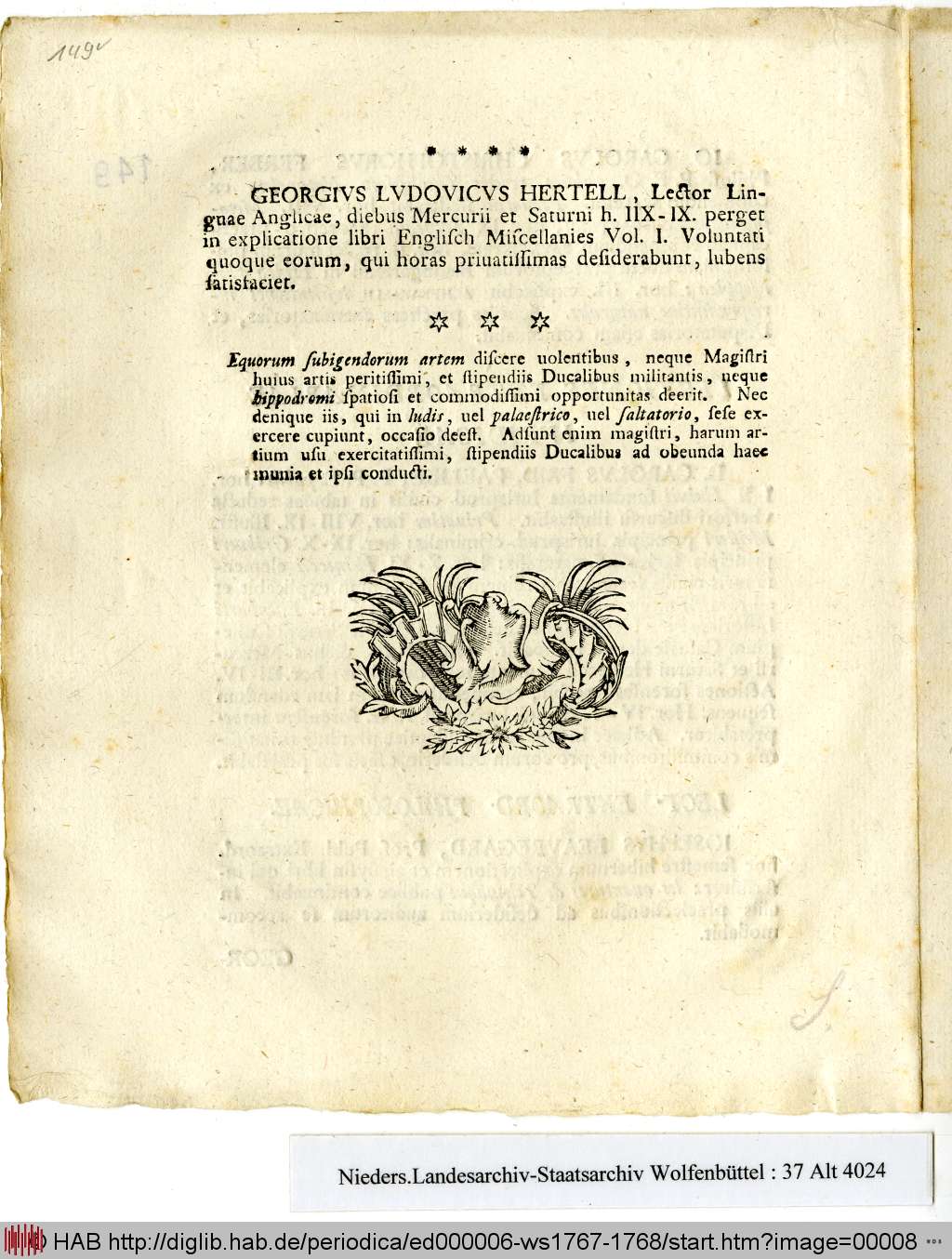 http://diglib.hab.de/periodica/ed000006-ws1767-1768/00008.jpg