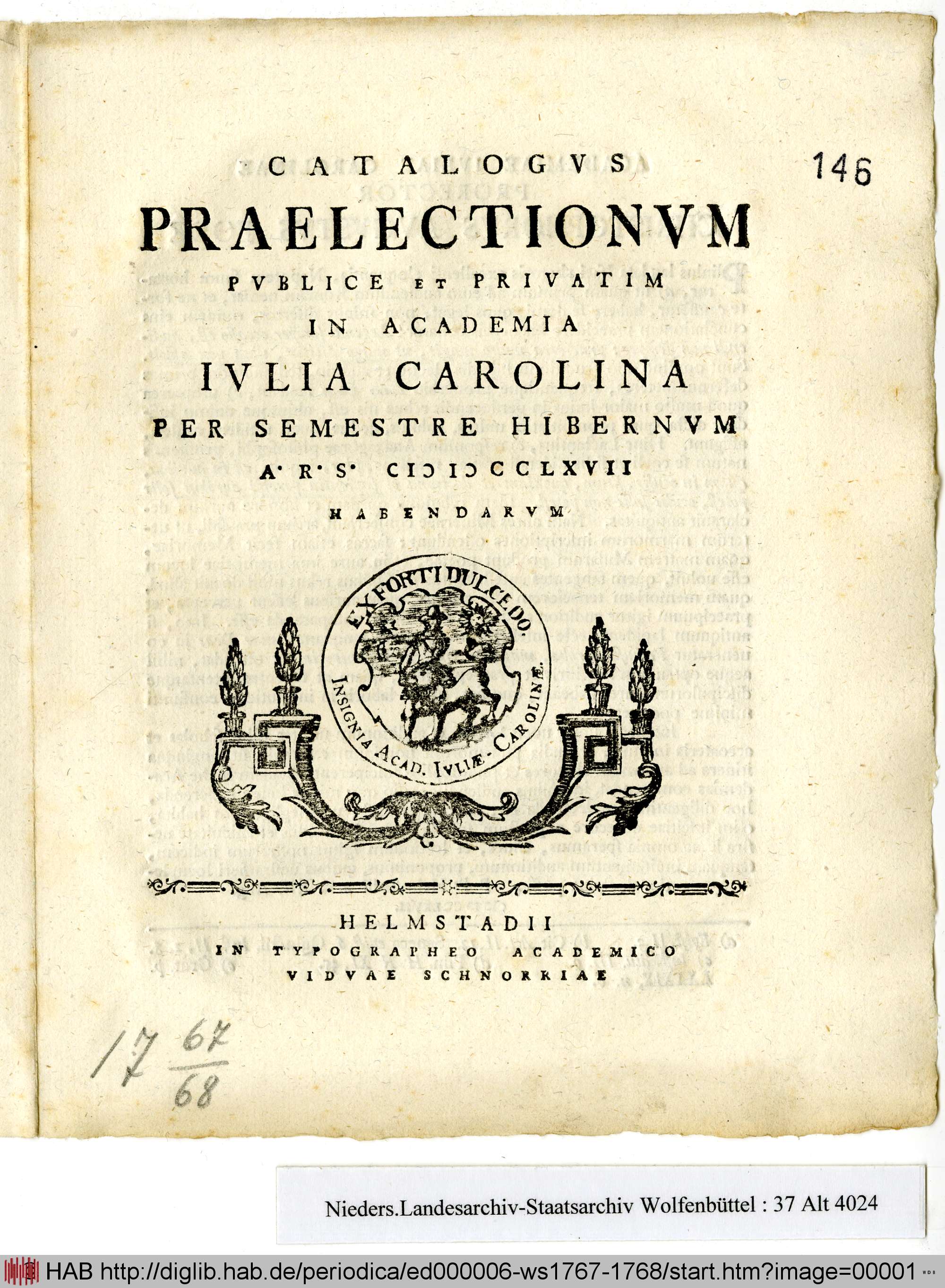 http://diglib.hab.de/periodica/ed000006-ws1767-1768/max/00001.jpg