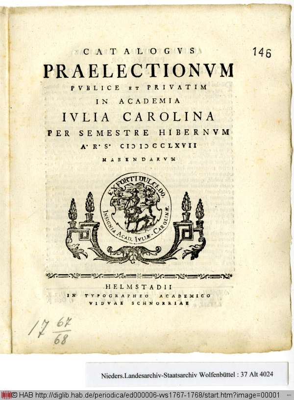 http://diglib.hab.de/periodica/ed000006-ws1767-1768/min/00001.jpg