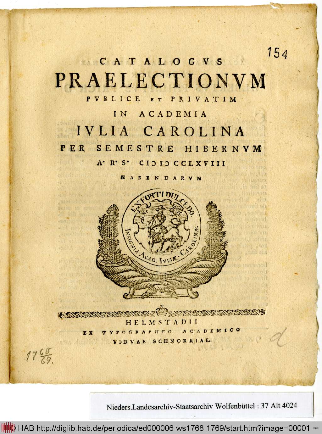 http://diglib.hab.de/periodica/ed000006-ws1768-1769/00001.jpg