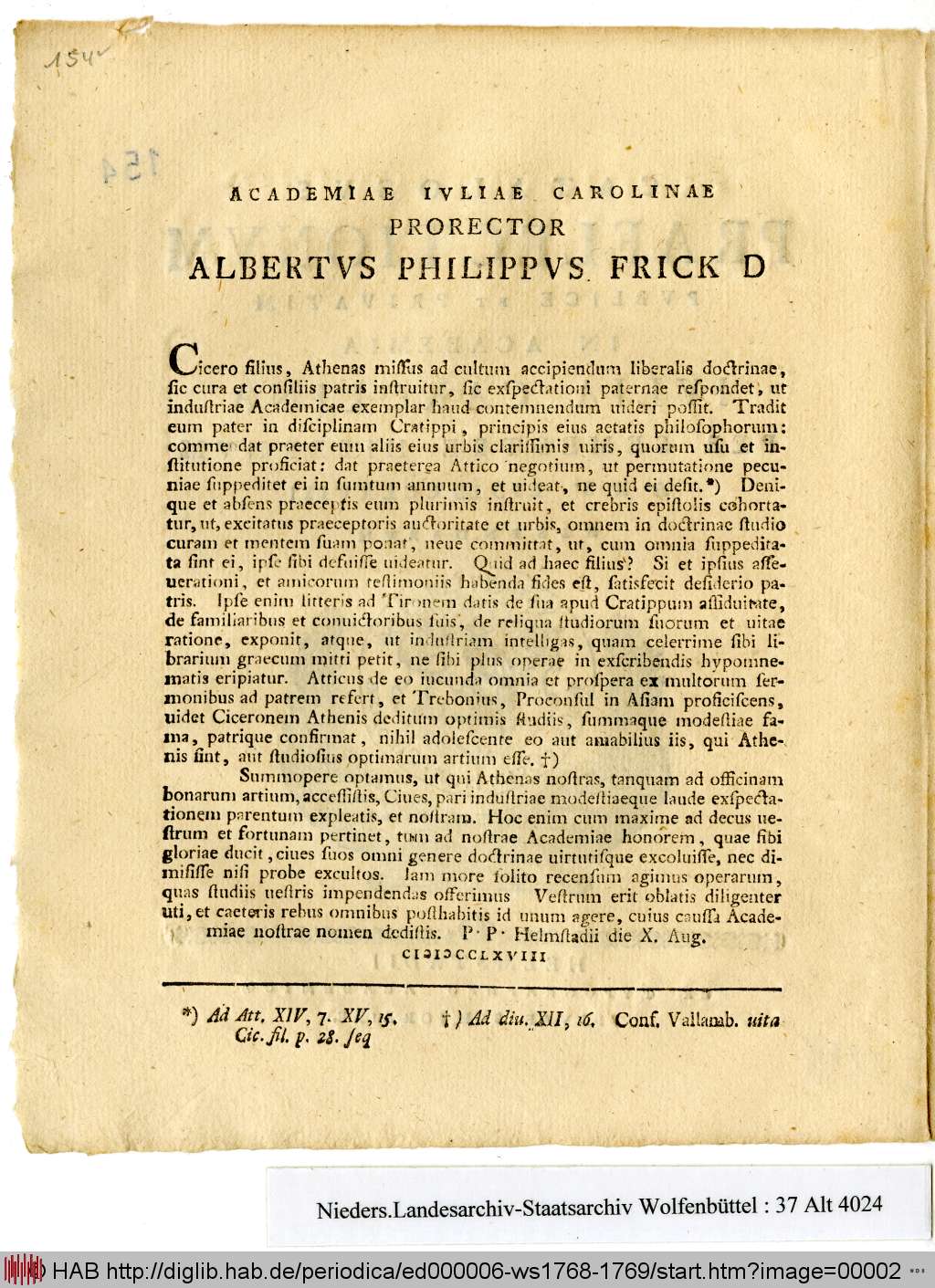 http://diglib.hab.de/periodica/ed000006-ws1768-1769/00002.jpg