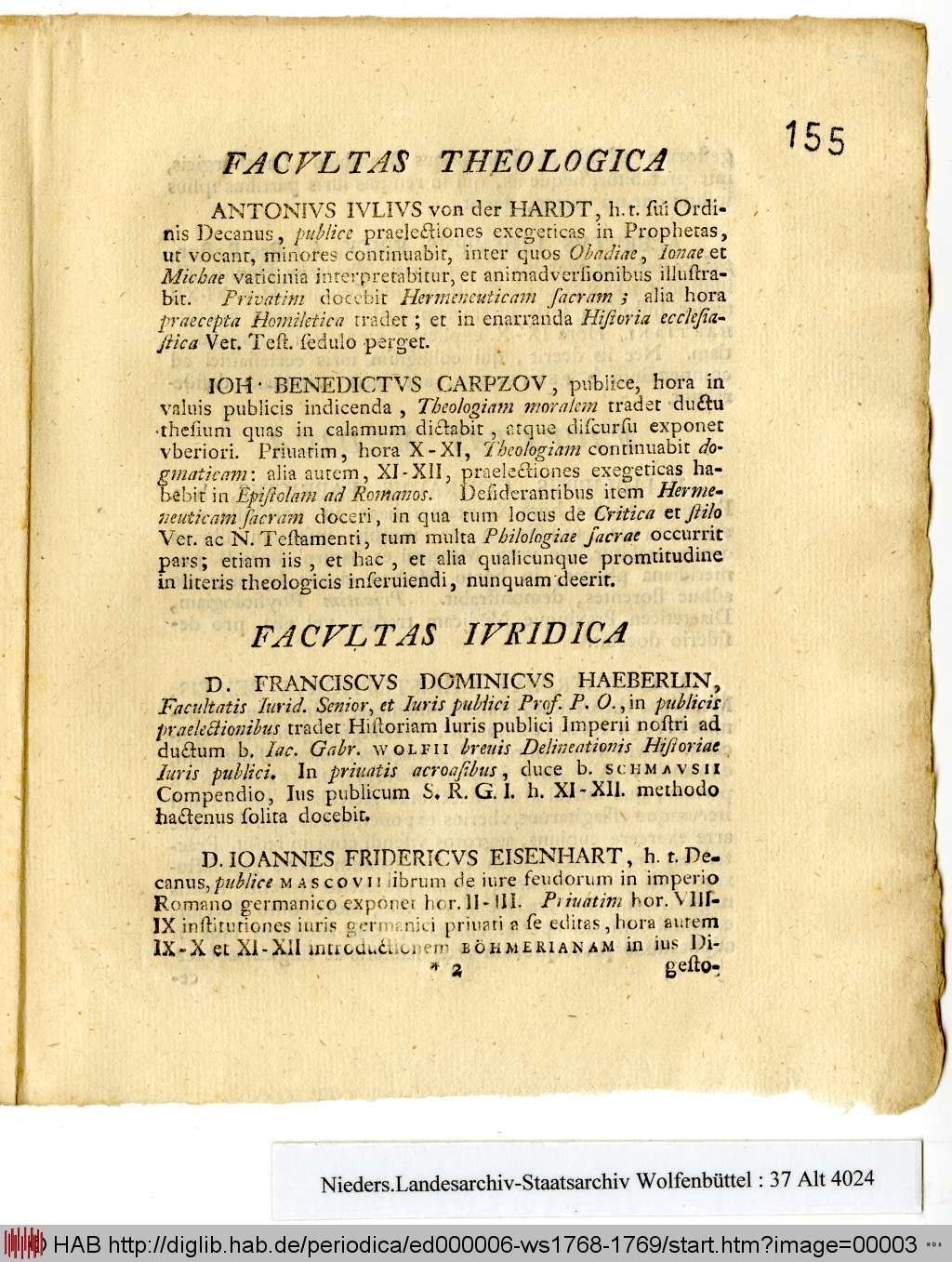 http://diglib.hab.de/periodica/ed000006-ws1768-1769/00003.jpg