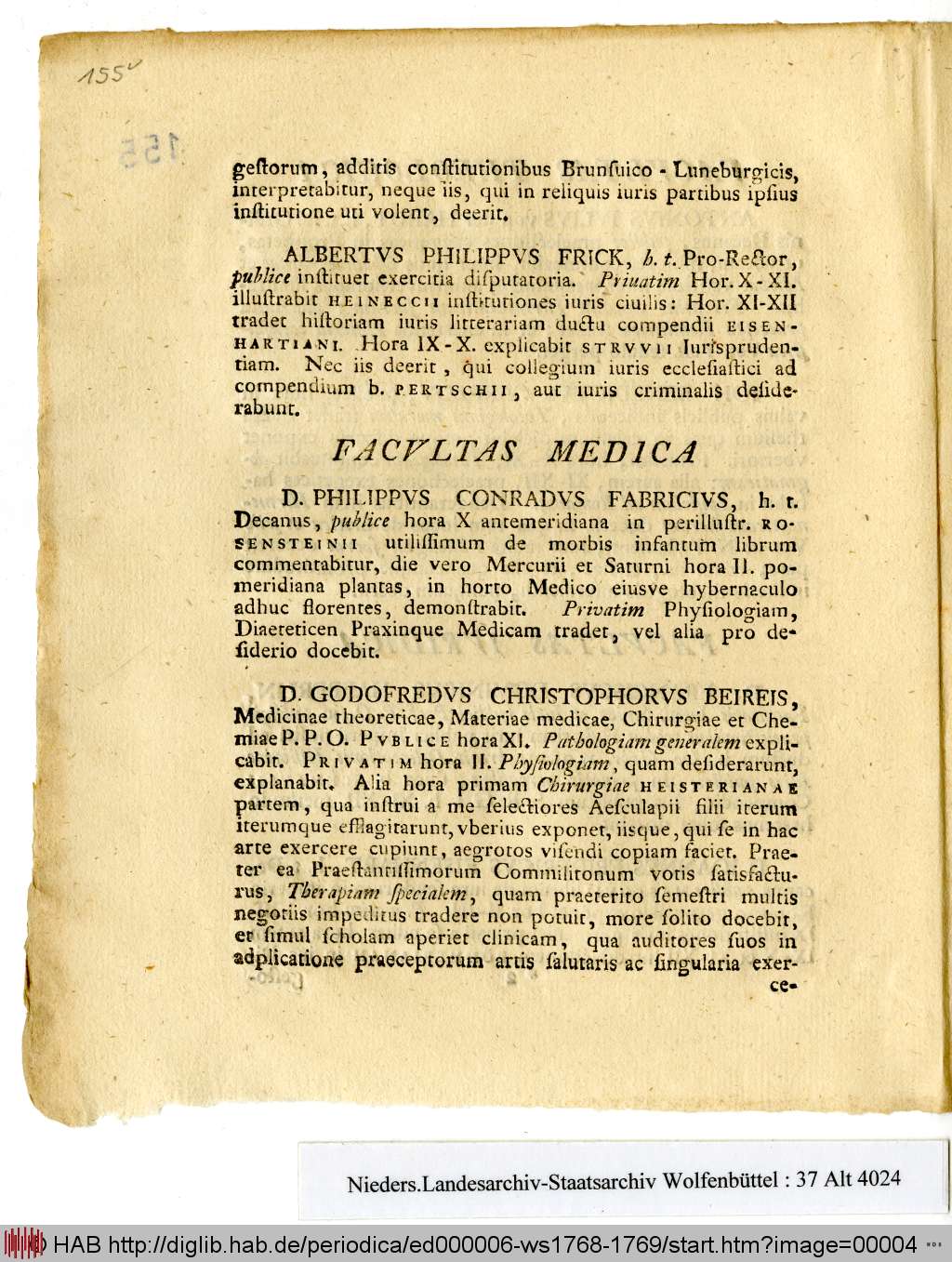 http://diglib.hab.de/periodica/ed000006-ws1768-1769/00004.jpg