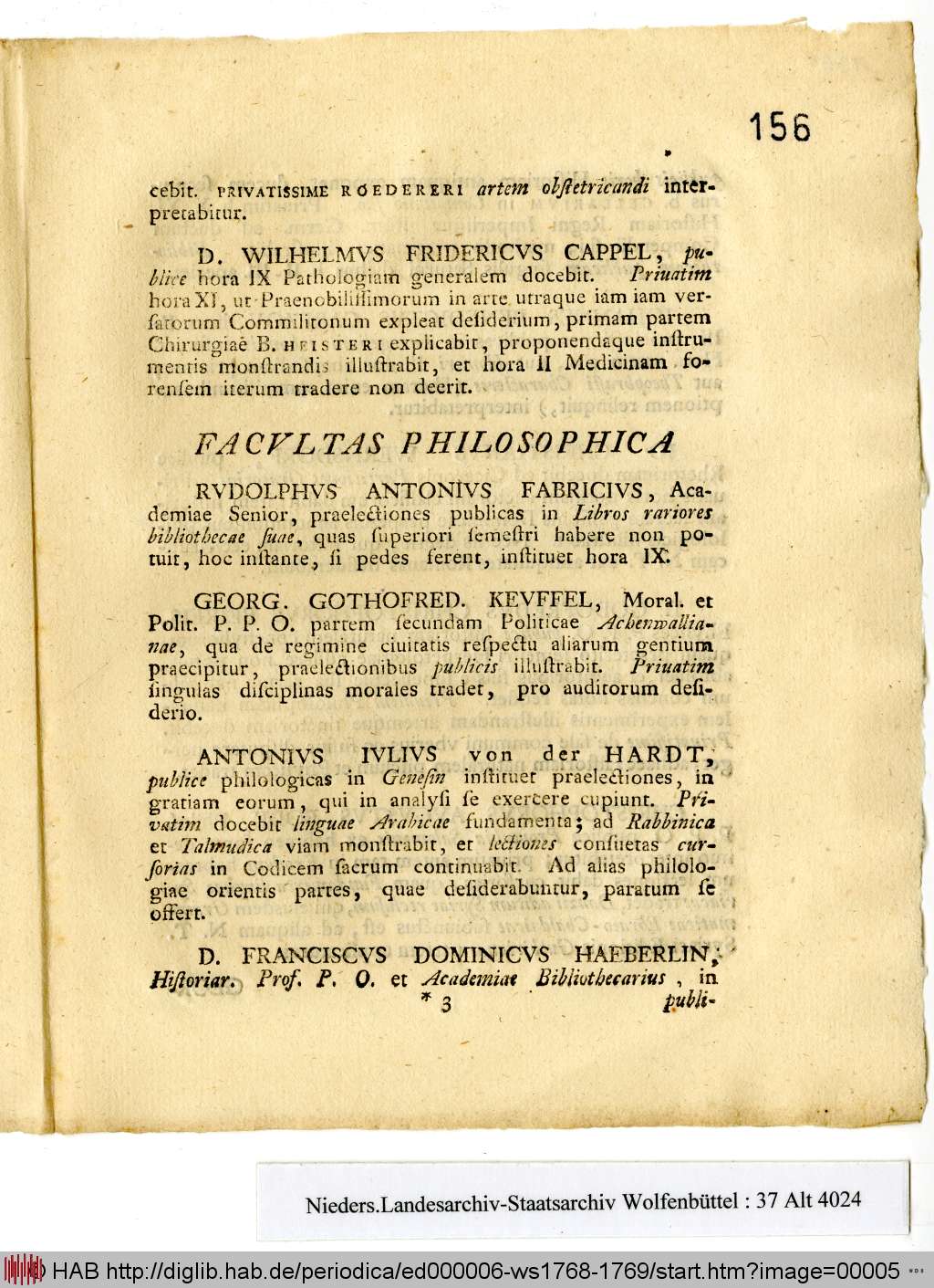 http://diglib.hab.de/periodica/ed000006-ws1768-1769/00005.jpg