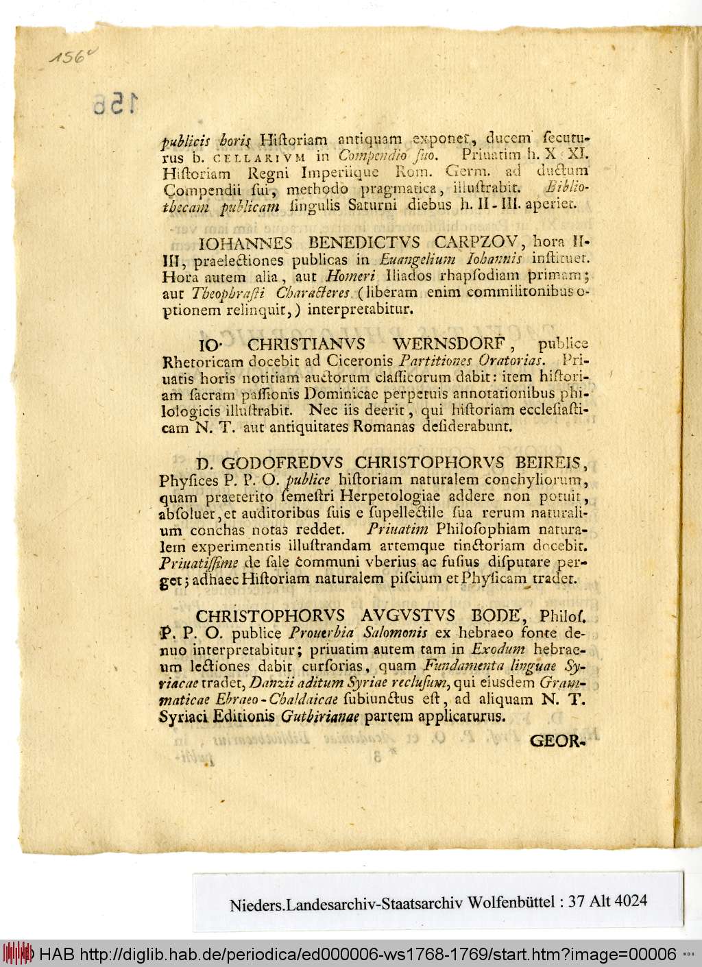 http://diglib.hab.de/periodica/ed000006-ws1768-1769/00006.jpg