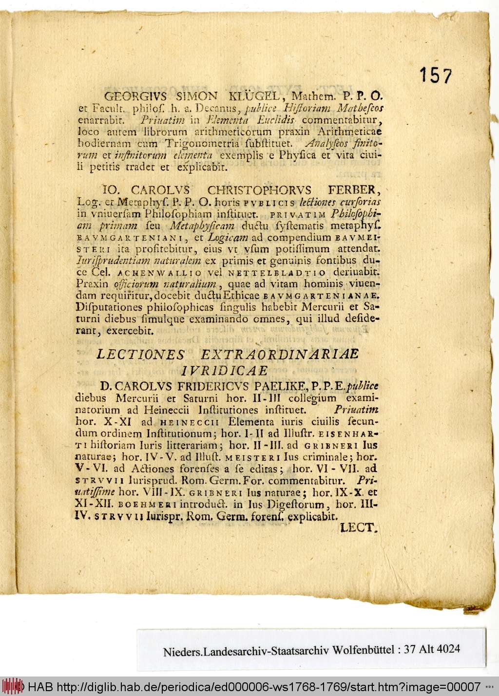 http://diglib.hab.de/periodica/ed000006-ws1768-1769/00007.jpg