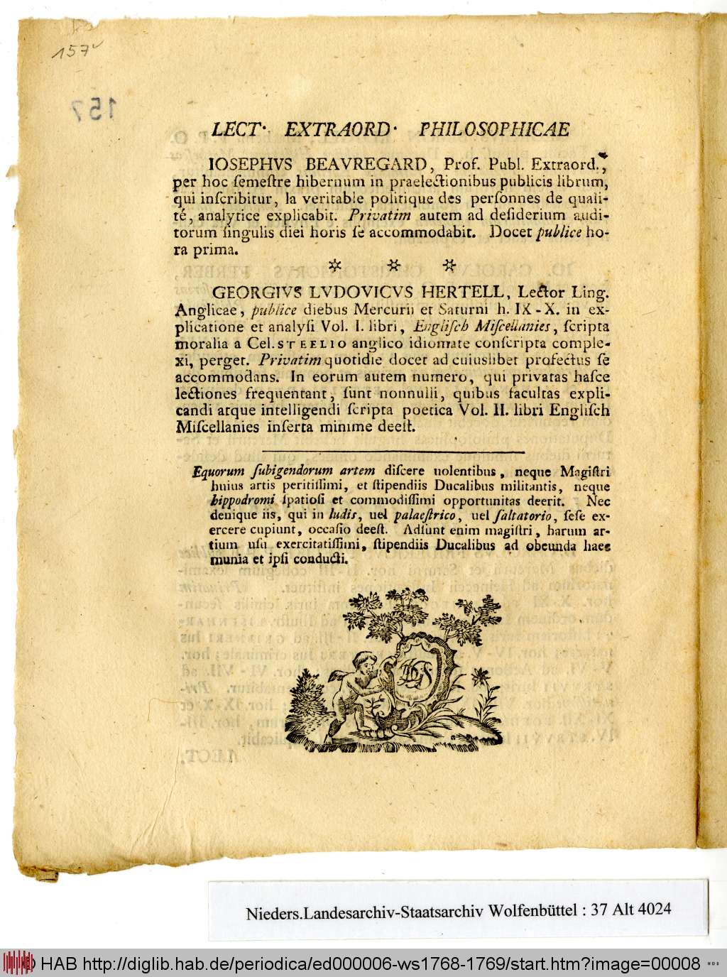 http://diglib.hab.de/periodica/ed000006-ws1768-1769/00008.jpg