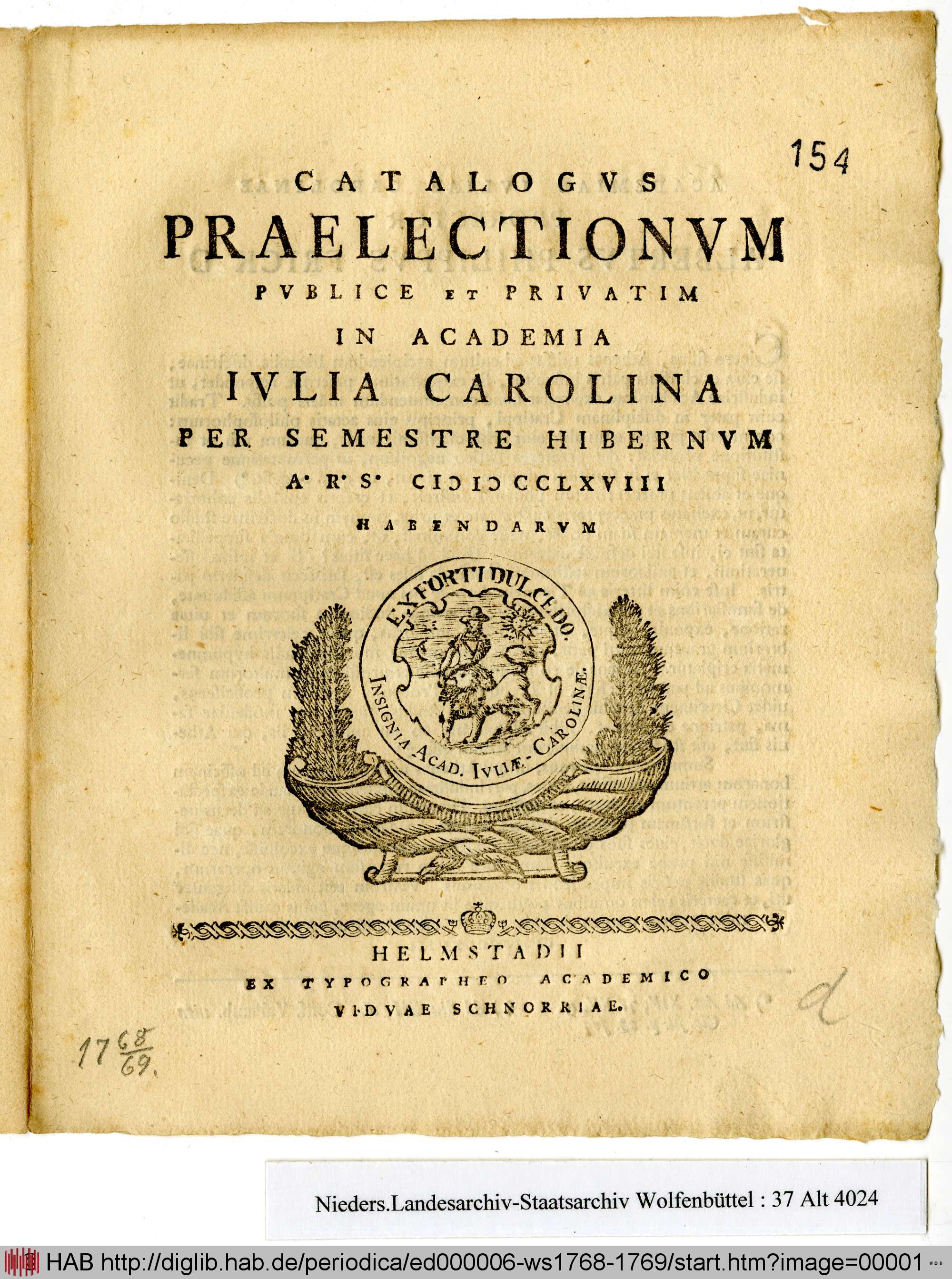 http://diglib.hab.de/periodica/ed000006-ws1768-1769/max/00001.jpg