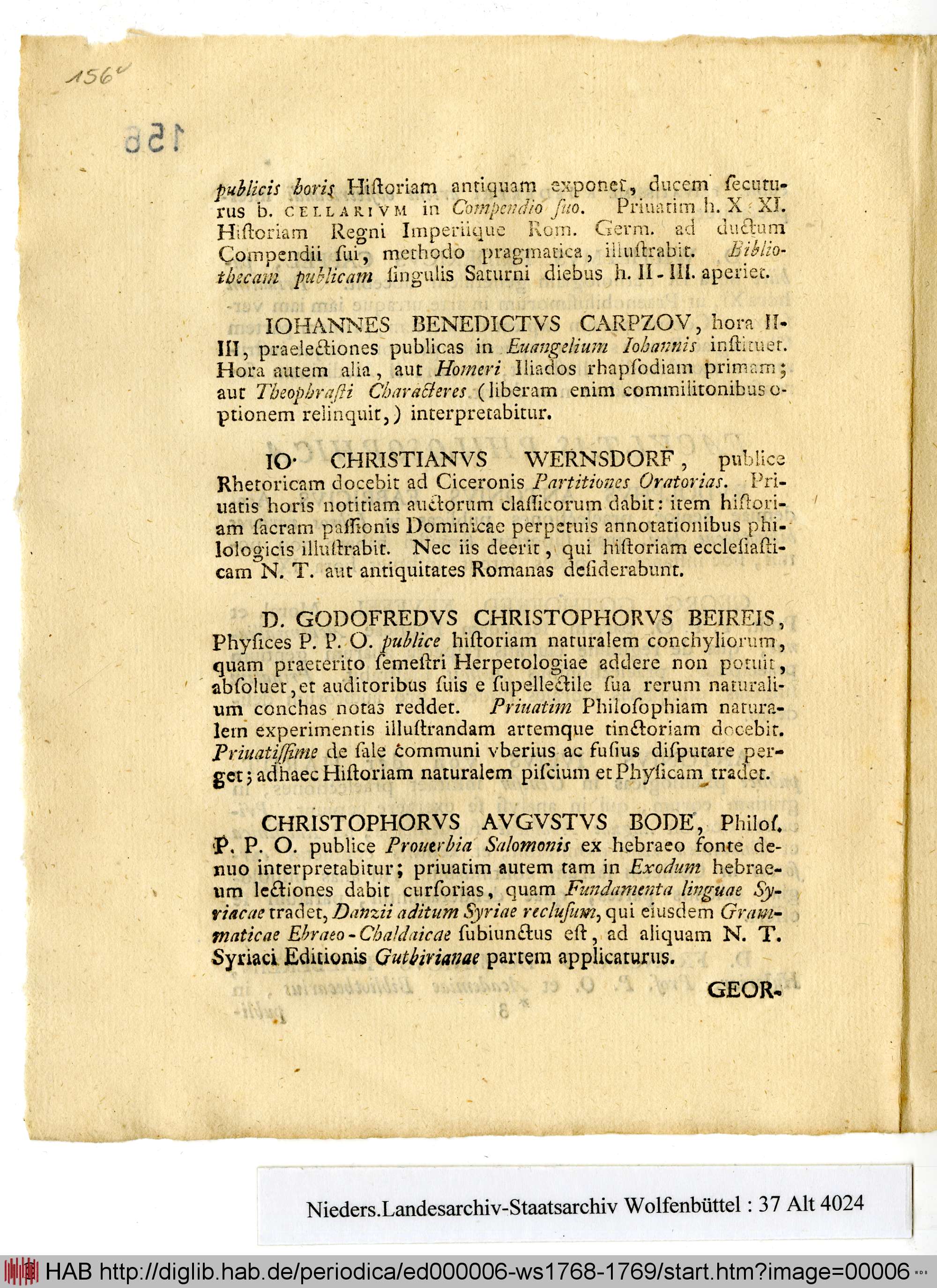 http://diglib.hab.de/periodica/ed000006-ws1768-1769/max/00006.jpg