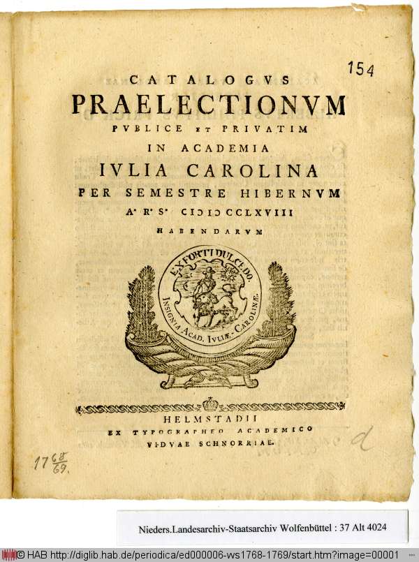 http://diglib.hab.de/periodica/ed000006-ws1768-1769/min/00001.jpg