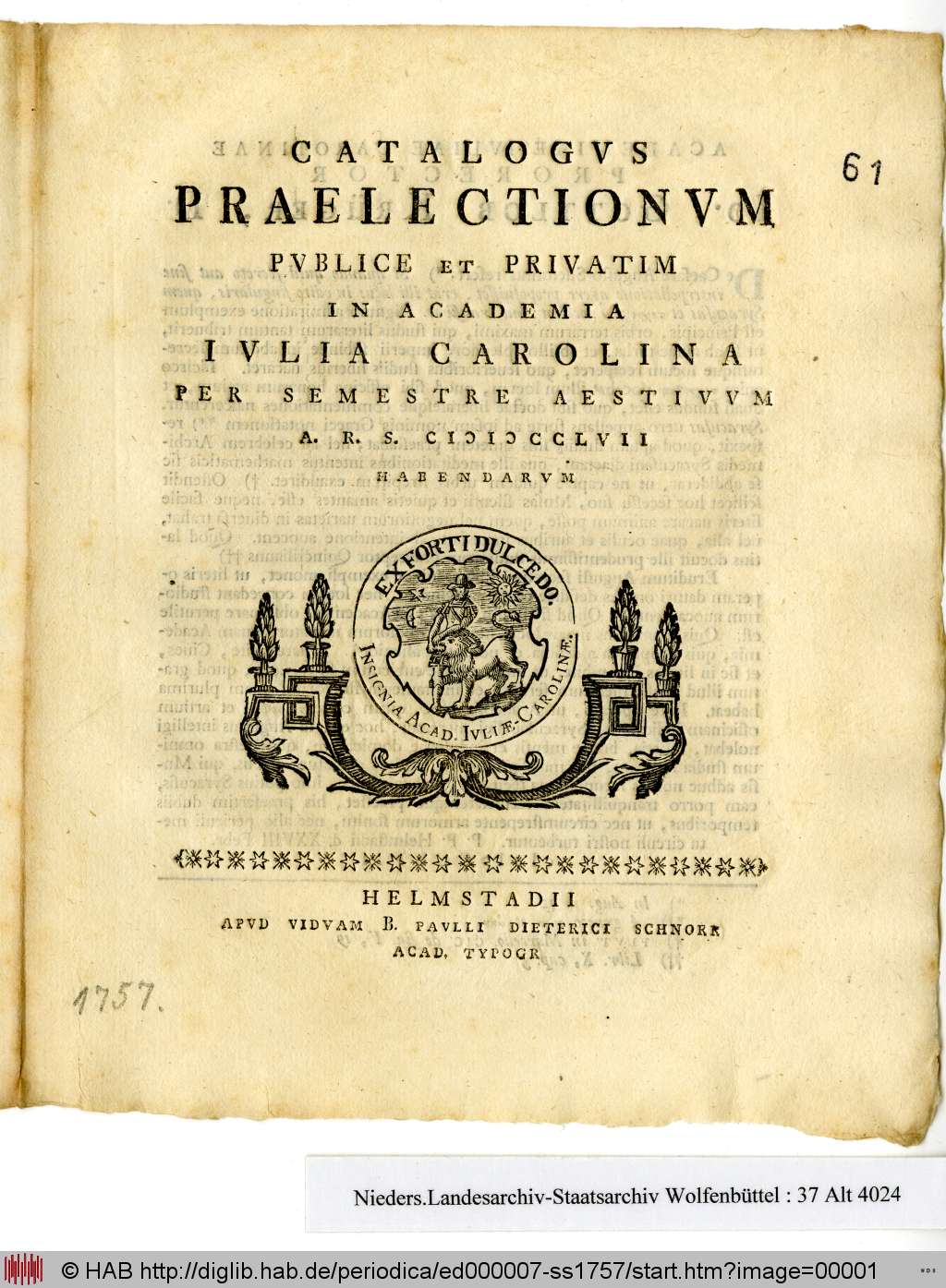 http://diglib.hab.de/periodica/ed000007-ss1757/00001.jpg