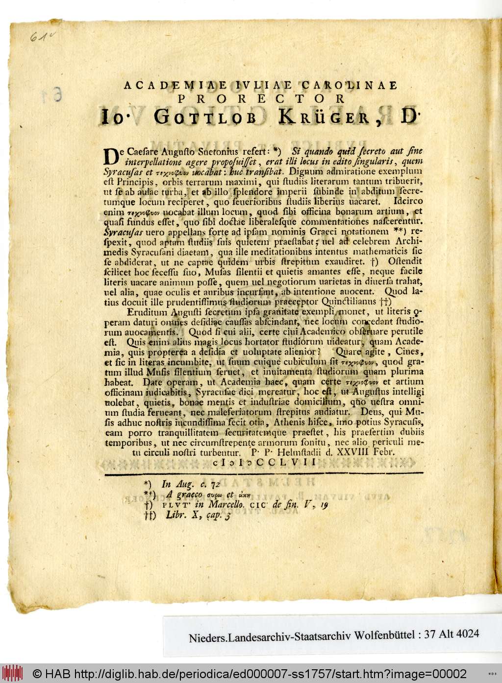 http://diglib.hab.de/periodica/ed000007-ss1757/00002.jpg