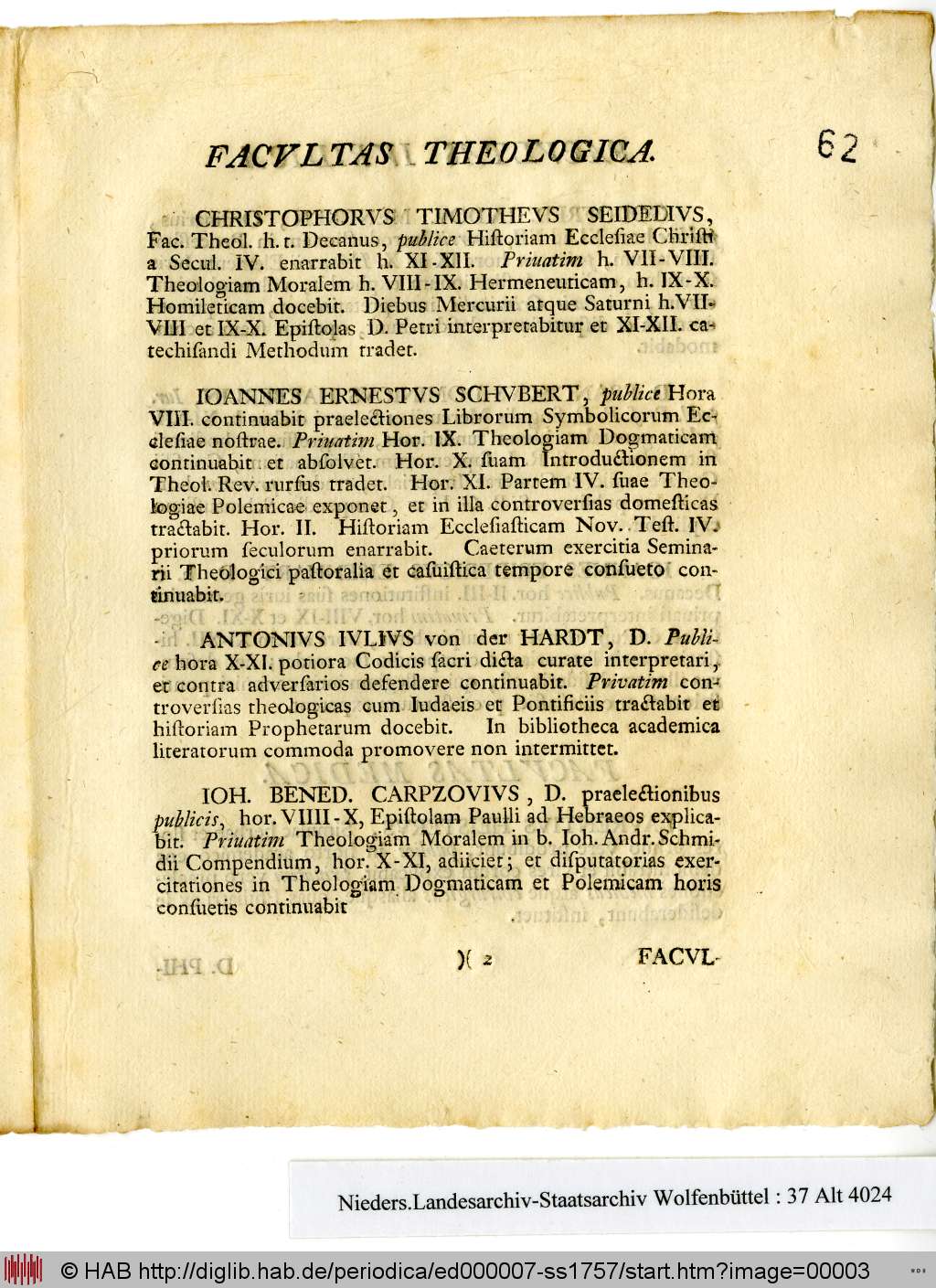 http://diglib.hab.de/periodica/ed000007-ss1757/00003.jpg