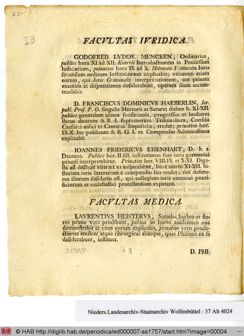 http://diglib.hab.de/periodica/ed000007-ss1757/00004.jpg