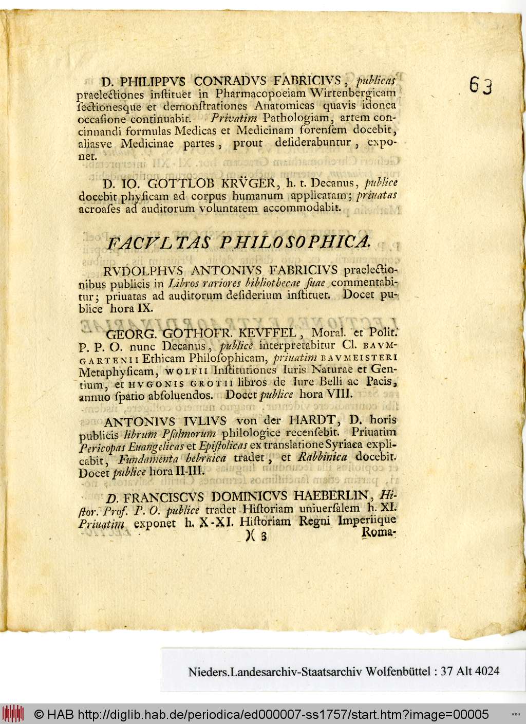 http://diglib.hab.de/periodica/ed000007-ss1757/00005.jpg