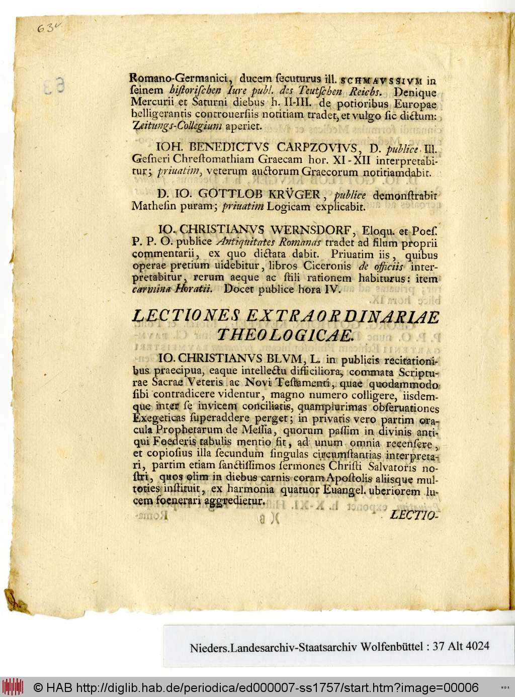 http://diglib.hab.de/periodica/ed000007-ss1757/00006.jpg